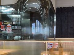 -三两粉(莲塘华润万家店)