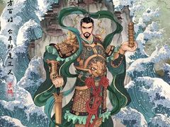 -保利国际影城杭州中南店