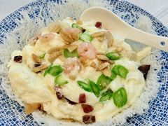 -有腥气私房菜·寻味顺德