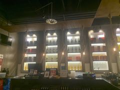 -华豫川酒家(大卫城店)