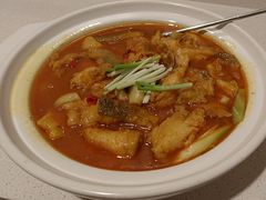 -源牌酒店·家常六安菜