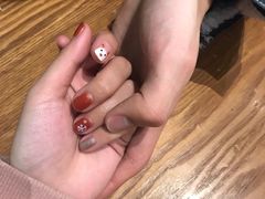 -星巴克(武汉保利时代)
