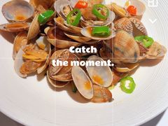 -老阿爸鲜鱼土菜(园区永旺店)