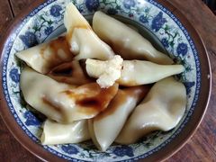 -秀丽东方
