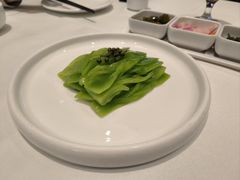 -万龙洲海鲜(大兴绿地缤纷城店)