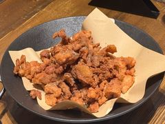 -三姐妹餐厅(曲江店)