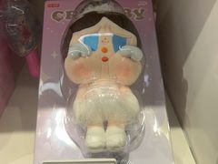 -泡泡玛特POPMART(上海环球港店)