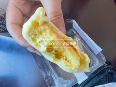 -便利蜂(复兴门内大街远洋大厦店)