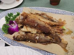 -港逸轩茶餐厅