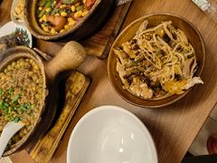 -罗妈砂锅(四川成都奎星楼店)