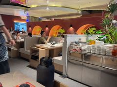 -芸山季·云南山珍菌火锅(宝能环球汇店)