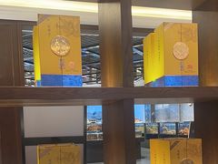 -东海怡品海鲜豆捞(星街坊店)