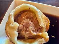 -哑巴生煎(临顿路店)