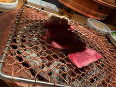 -王妃家(明洞中央店)