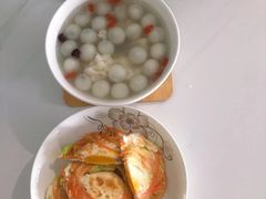 -汇慈安·高端自营月嫂(武汉月子尊享店)