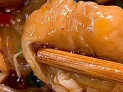 -脑馋粉儿(三里屯店)