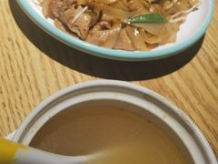 -昌勝香港深井烧鹅(新年华店)