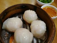 -粤仔湾砂锅粥(滨湖万达店)