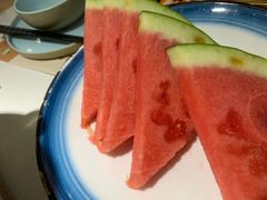 -王妈热卤·川味馆(海昌店)