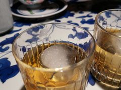 -桂满陇-十里风荷(合生汇店)