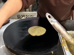 -南楼煎饼(滨江道店)
