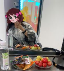 -G-SAGA形象设计