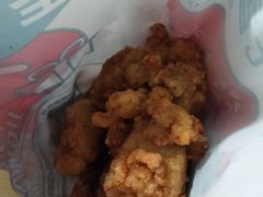 -1973继光香香鸡(四川北路店)