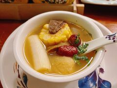 -馬蘭花開(车站大道店)