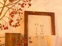 -小食院简餐厅