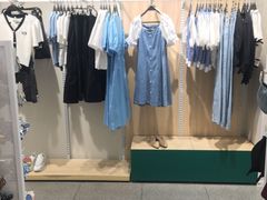 -hotwind热风(丽影广场店)