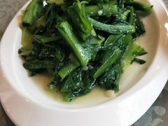 -丽华园(青少年宫店)
