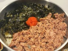 -HONGA HONGA雄家(曹路店)