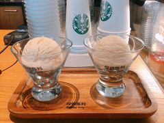 -星巴克臻选(深圳嘉里建设广场店)