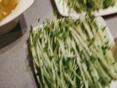 -海底捞火锅(旭辉MALL店)