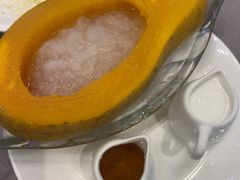 -东方御宴海鲜酒楼(棕泉酒店)