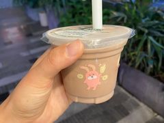 -1点点(环城北路店)