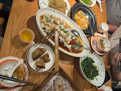-话梅·客家小厨(东门店)