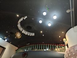 -超级奈尔宝SUPER NEOBIO(杭州星光店)