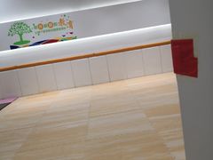 -金色雨林感统训练·专注力·语言认知·心理沙盘(天通苑校区)