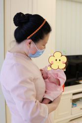 -月来悦好国际月子会所