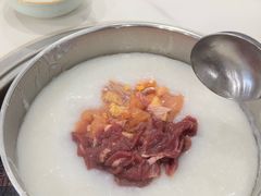 -盈田盈粥庄(博山东路店)