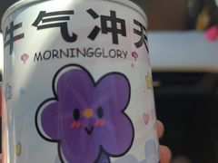 -老绥元烧麦·家常菜(如意店)