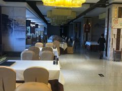 大堂-便宜坊烤鸭店(科创店)