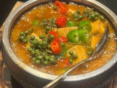 -杭州和达希尔顿逸林酒店·和园中餐厅