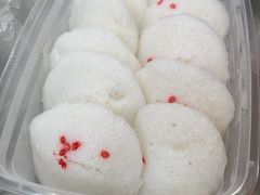 -泸州白糕(慈善路店)