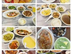 -天鹅到家·保姆月嫂育儿嫂(天河店)