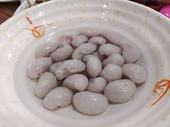 -章记正宗南岗鱼蛋火锅