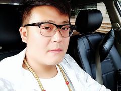 -通略驾校(新村路店)