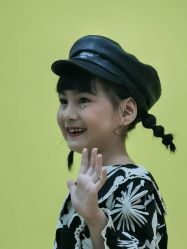 点击看大图 -宝贝家族国际影像馆(高新店)