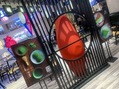 -羽至金时(柏威年店)